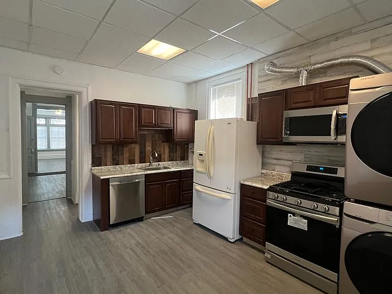 1519 W Taylor St #2 — Photo 12