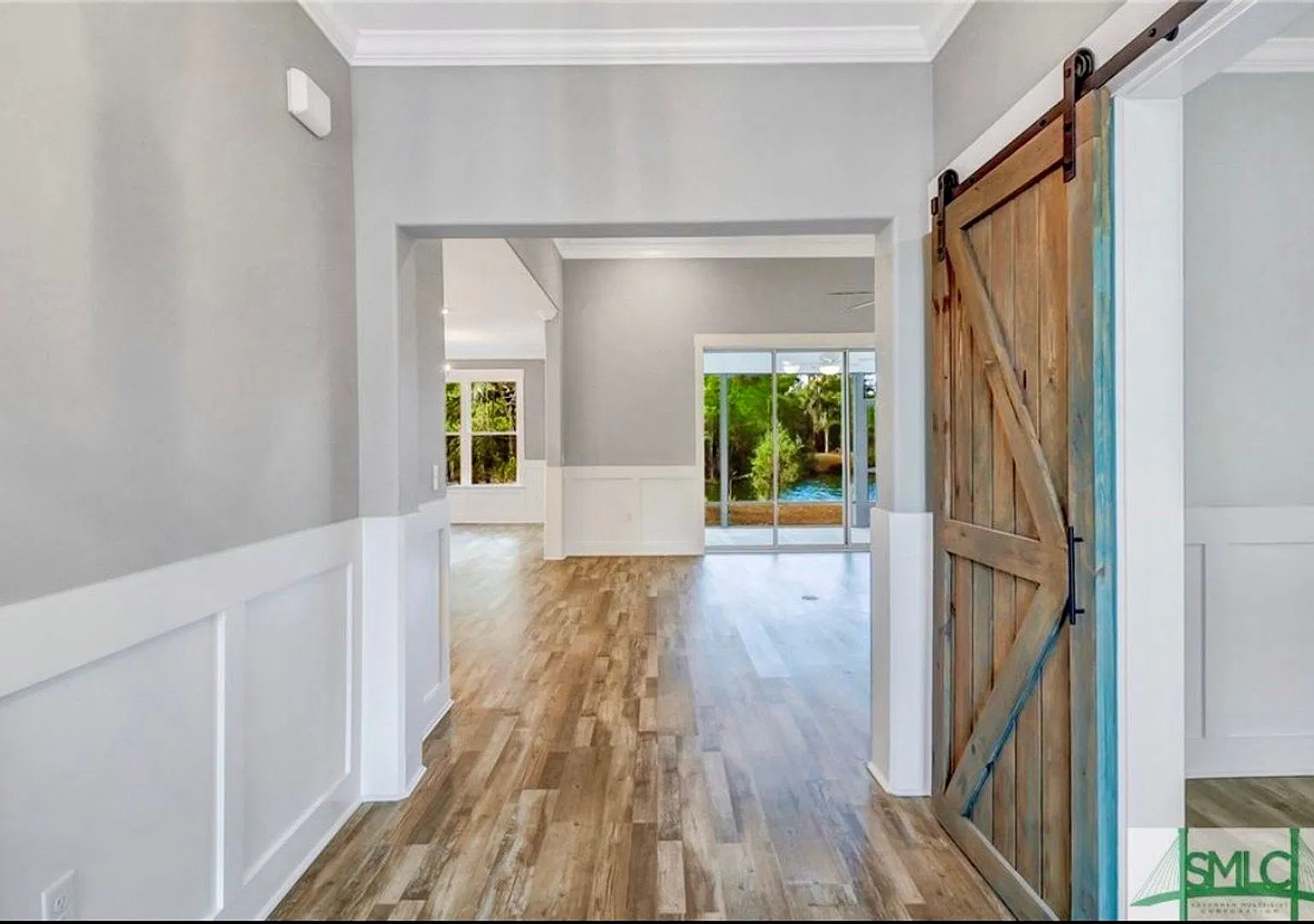 Short term rental — Photo 3