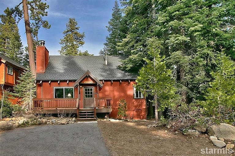 1st image of 7153 10th Ave