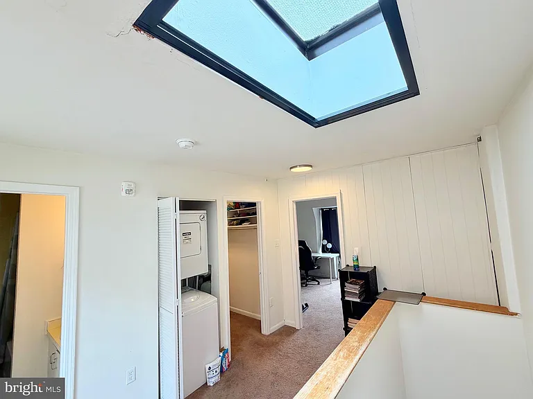 1209 Locust St #3F — Photo 17
