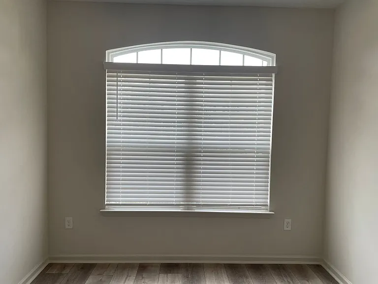 3023 Cedar Creek Ln — Photo 25