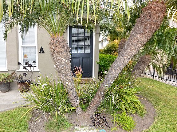 2nd image of 226 La Verne Ave #A