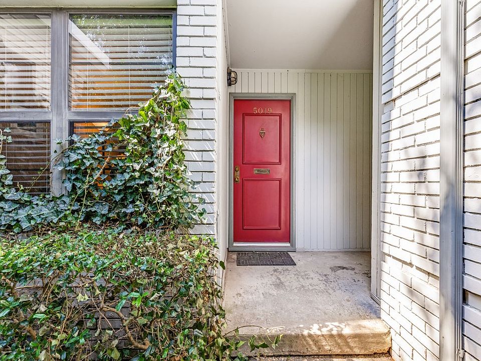 1st image of 5019 N Hall St #5019
