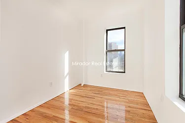 Rented by Mirador Real Estate