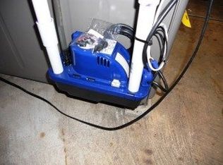 2421 17th Ave, Kenosha, WI 53140