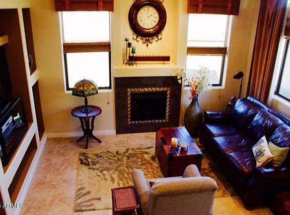 5th image of 16820 E La Montana Dr Unit 101