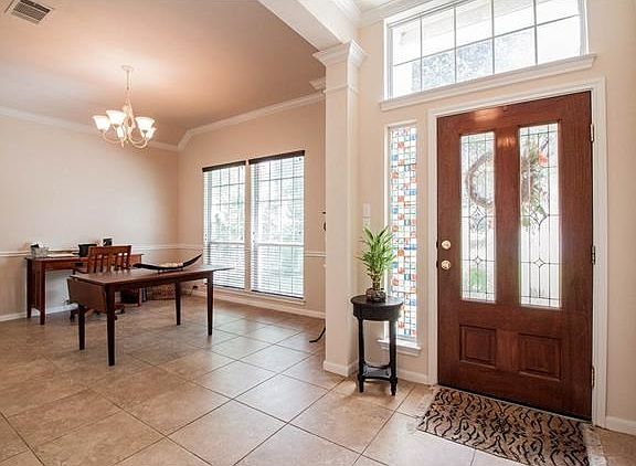 5th image of 7328 W Magic Mountain Ln