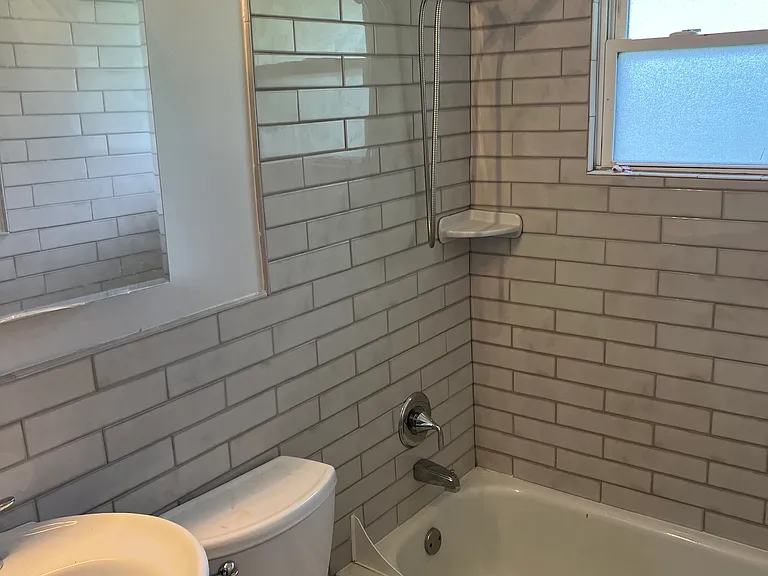 6713 Bostwick Dr — Photo 11