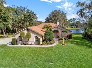 625 Lin Rd, Sebring, FL 33876
