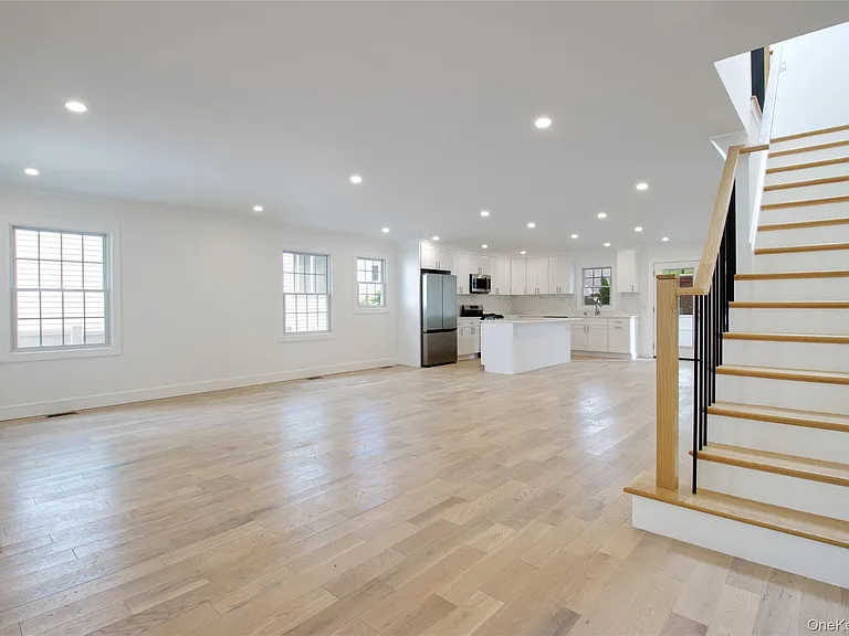 30 Kirkwood Rd #B — Photo 5