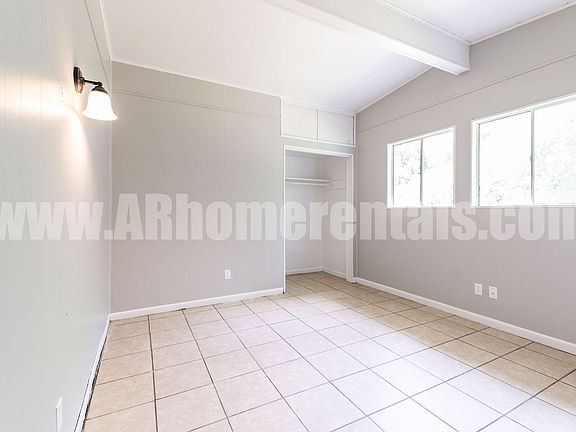 3rd image of 1708 W 47th St #1708