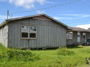 216 E 37th St, Cut Off, LA 70345