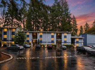 14020 Juanita Dr NE APT B3, Kirkland, WA 98034