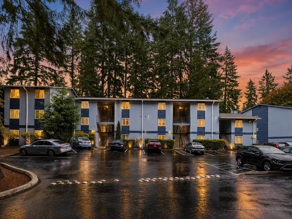 14020 Juanita Drive NE #B3, Kirkland, WA 98034