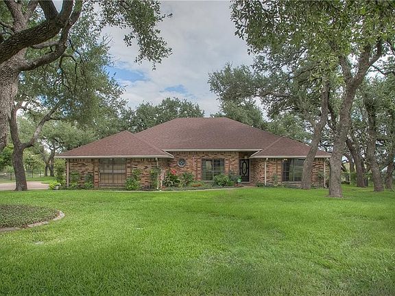 2nd image of 126 Northchase Dr