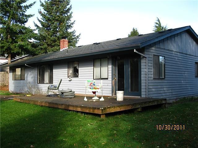2nd image of 9040 SW Rebecca Ln