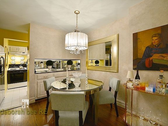 3rd image of 23 Park Ave APT 1S