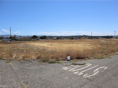 45 Ophir Rd, Oroville, CA, 95965