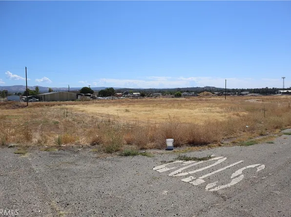 45 Ophir Rd, Oroville, CA 95965
