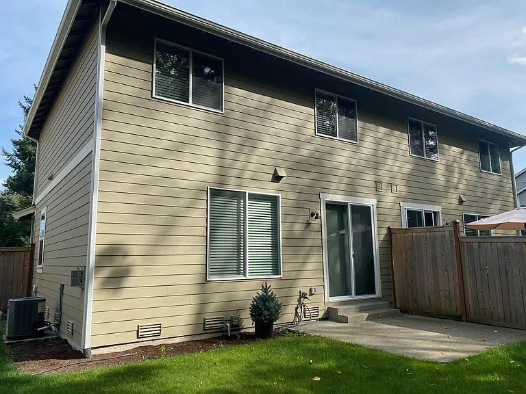 8008 Mitts Ln — Photo 3