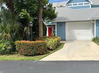 804 Ocean Dunes Cir, Jupiter, FL 33477