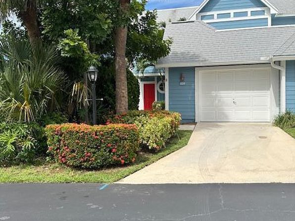 804 Ocean Dunes Cir