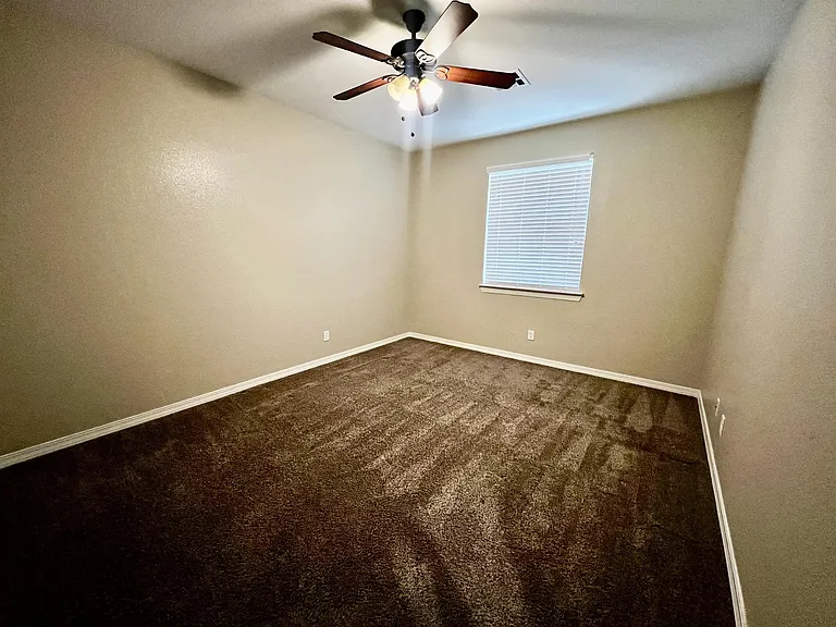 14356 George Campbell Ct — Photo 8