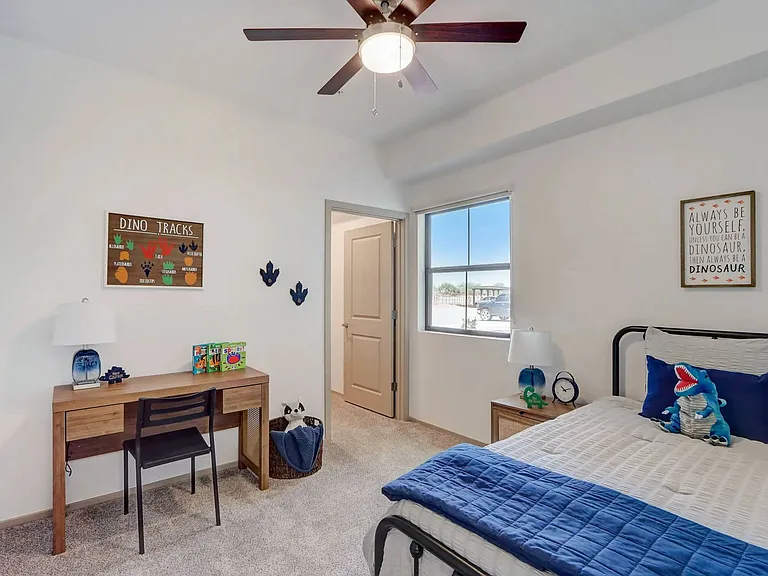 7430 N Silverbell Rd — Photo 34