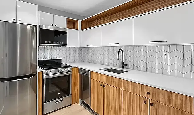 Rented by REAL New York | media 14