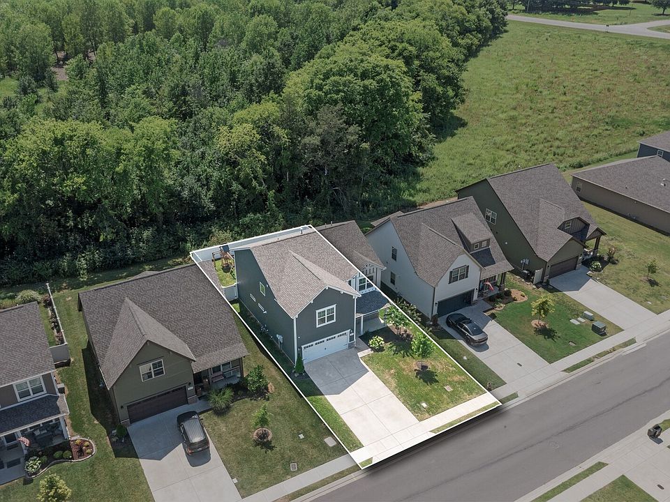 1st image of 3620 Stormy Ln #(l 12)