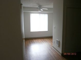 739 NE 178th Ave, Portland, OR 97230