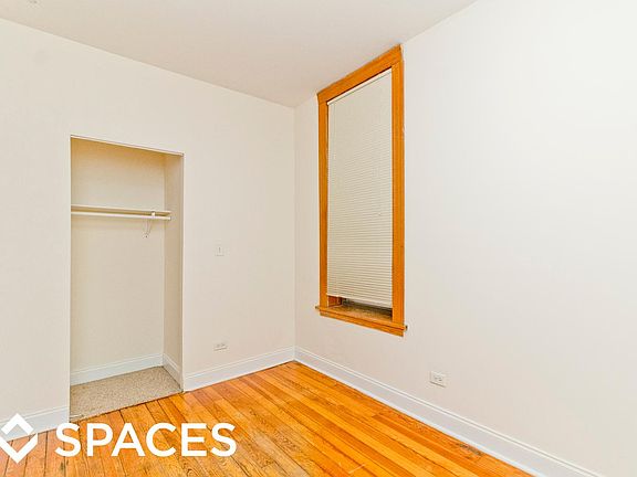 5th image of 2118 N Whipple St #1SRE