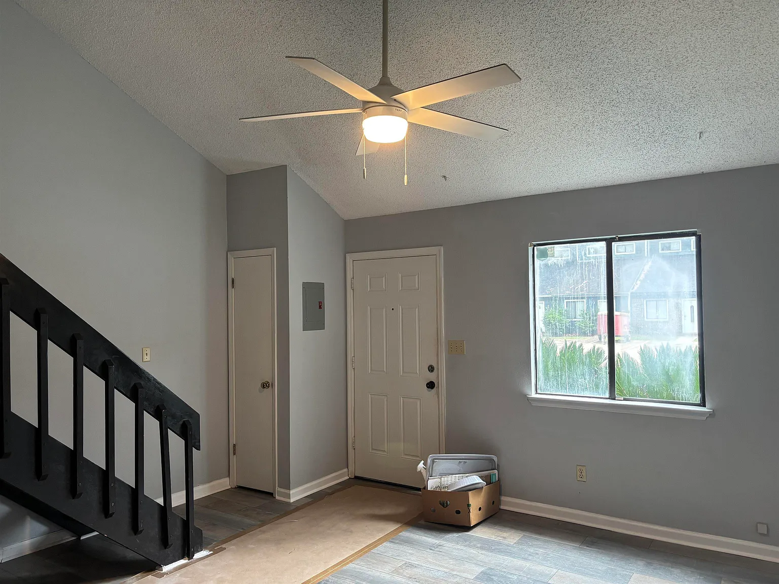 2 bed, 928 sqft, $1,150 — Photo 4