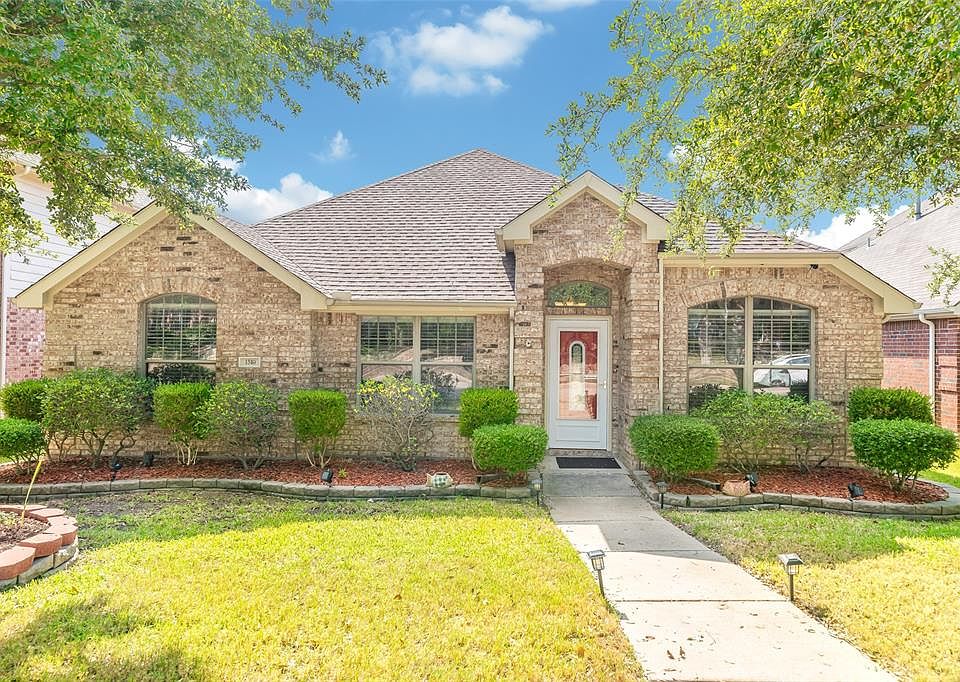 1st image of 1510 Oakhollow Dr