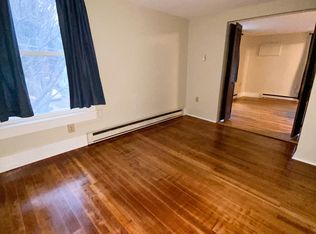 9 Clark St, Saratoga Springs, NY 12866