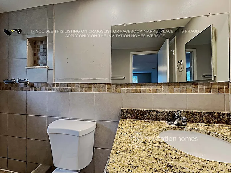 3205 Matchlock Dr — Photo 17