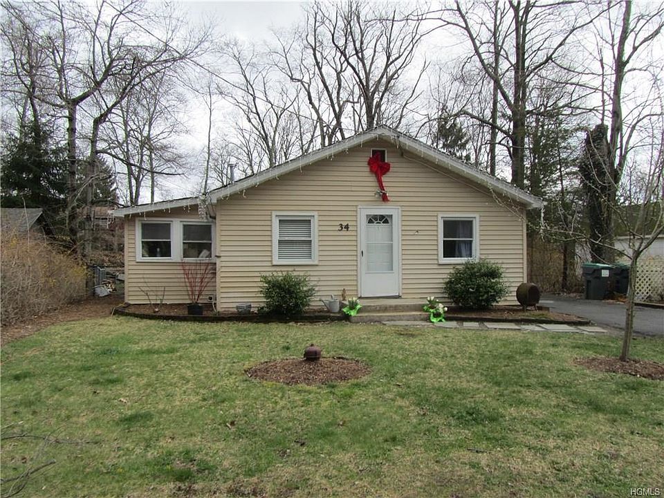 1st image of 34 Julie Ln
