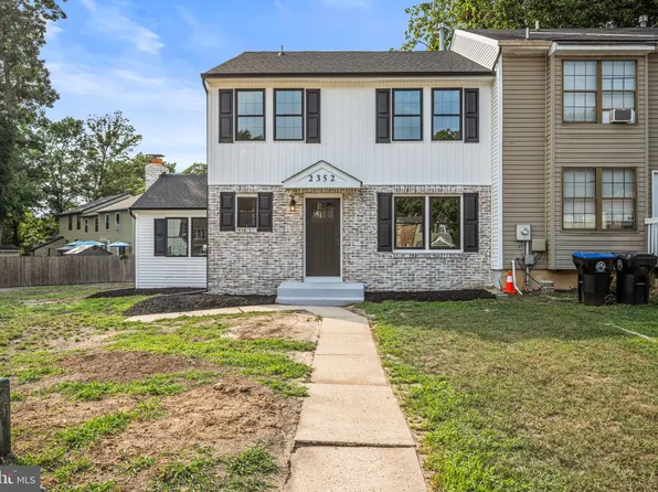 2352 Susan Ct, Atco, NJ 08004