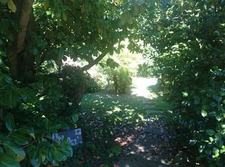 12044 7th Ave NW, Seattle, WA 98177