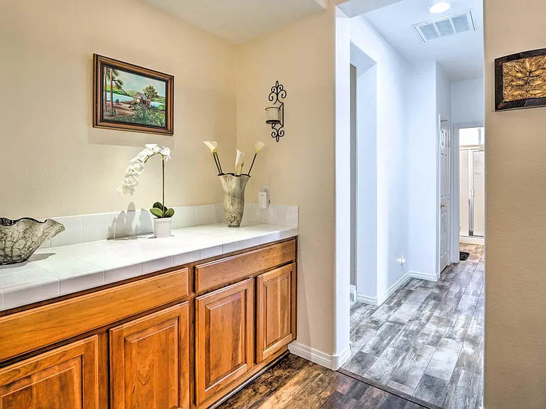 6449 Deer Peak Ct — Photo 6