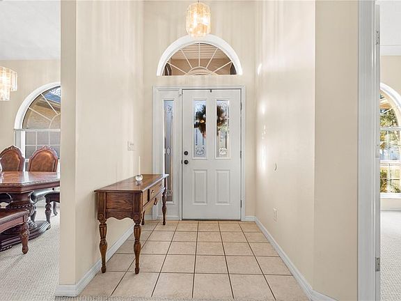 5th image of 5336 SW 109th Place Rd