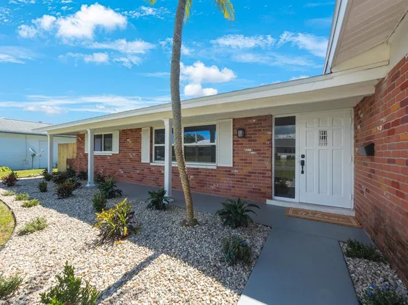 6894 14th Ave N, Saint Petersburg, FL 33710