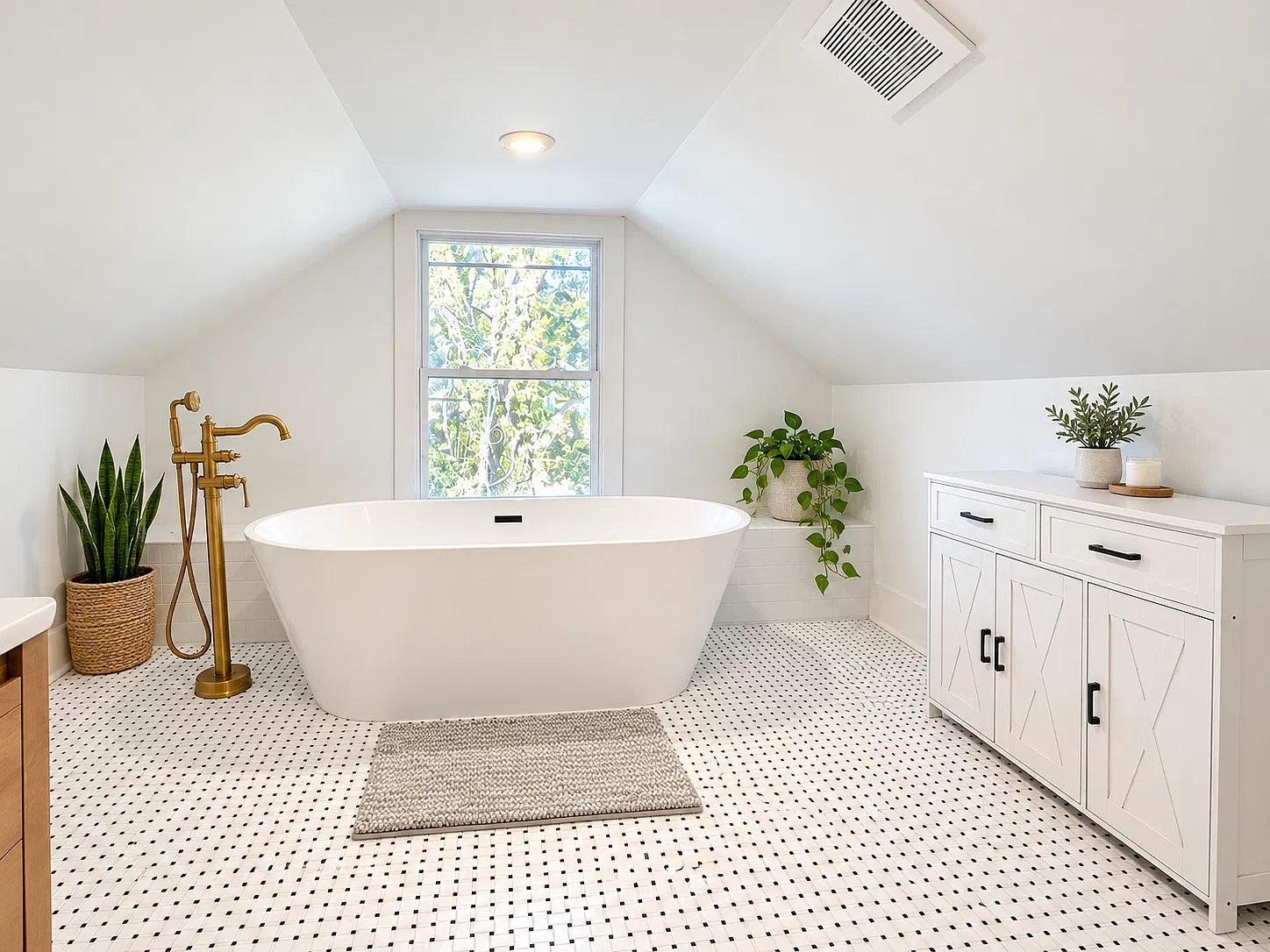 1 bed, $1,450 — Photo 2