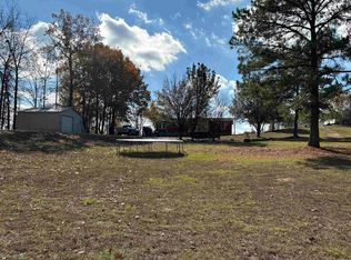 199 Willamette Rd, Malvern, AR 72104