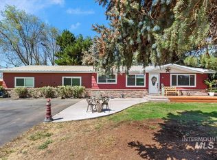 1960 Fairview Ave, Fruitland, ID 83619