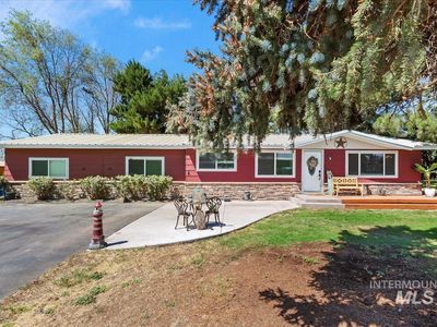 1960 Fairview Ave, Fruitland, ID, 83619