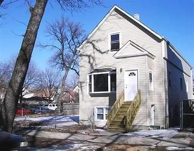 1st image of 1851 N Kildare Ave