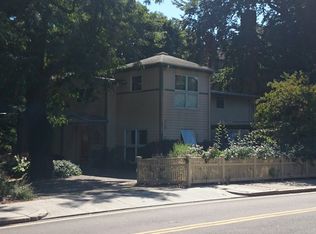 222 Walnut St, Brookline, MA 02445