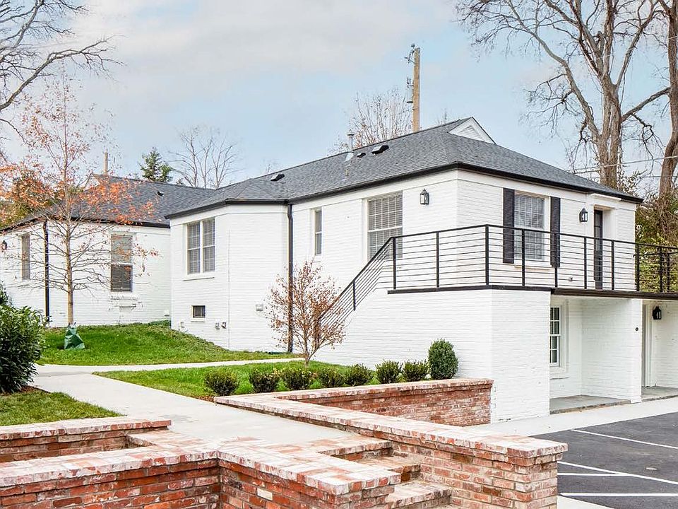 1st image of 203 Leake Ave #203A