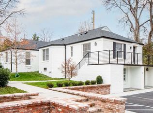 203 Leake Ave #203A, Nashville, TN 37205